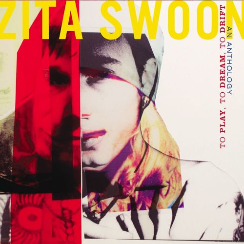 Zita Swoon