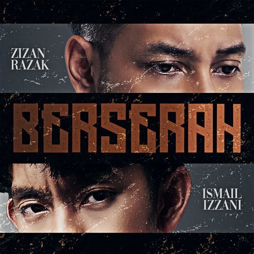 Zizan Razak