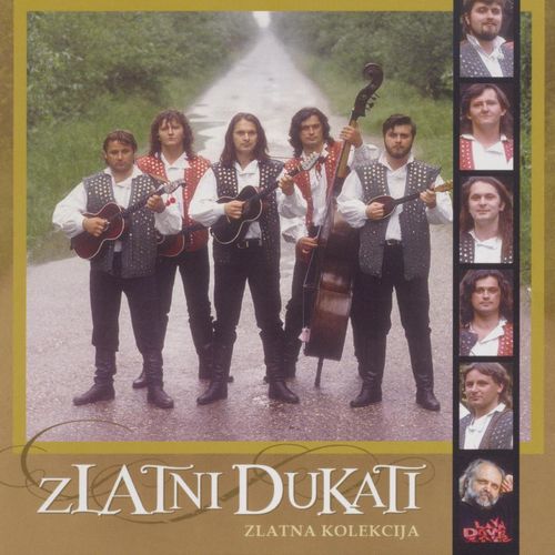 Zlatni dukati