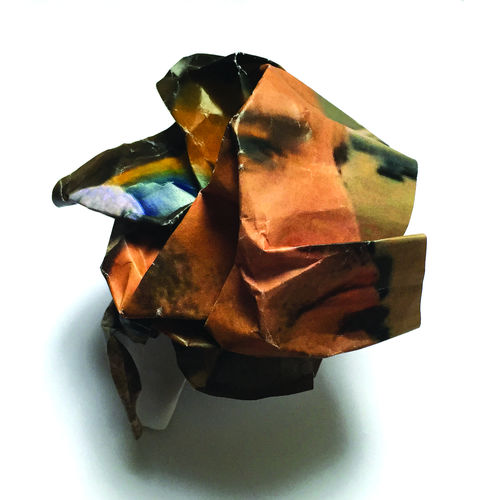 ZOB