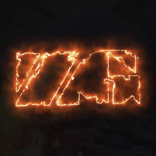 Zona Ganjah