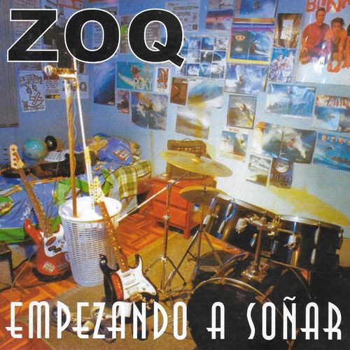 Zoq