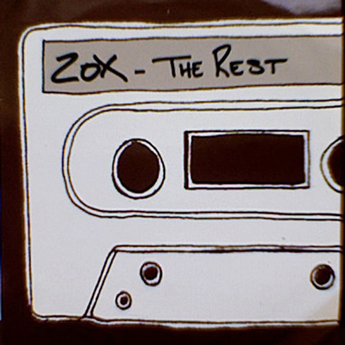Zox
