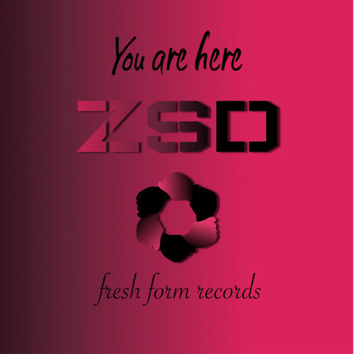 ZSD