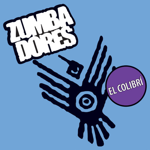 Zumbadores