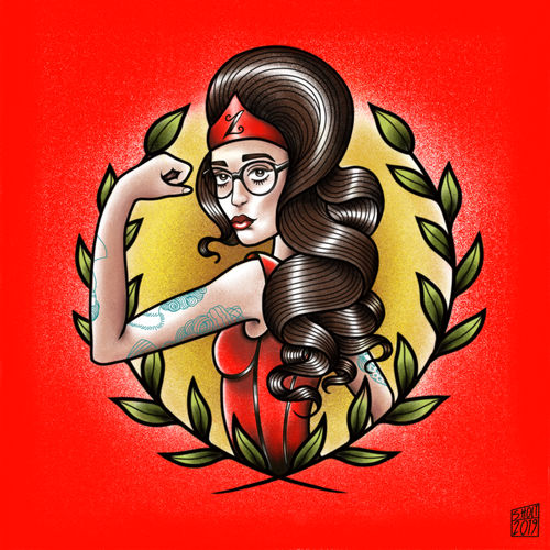 Zuzu