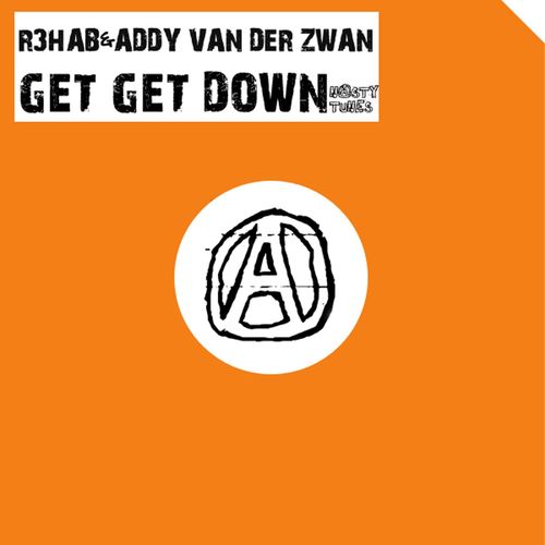 Zwan