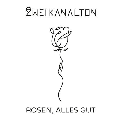 Zweikanalton