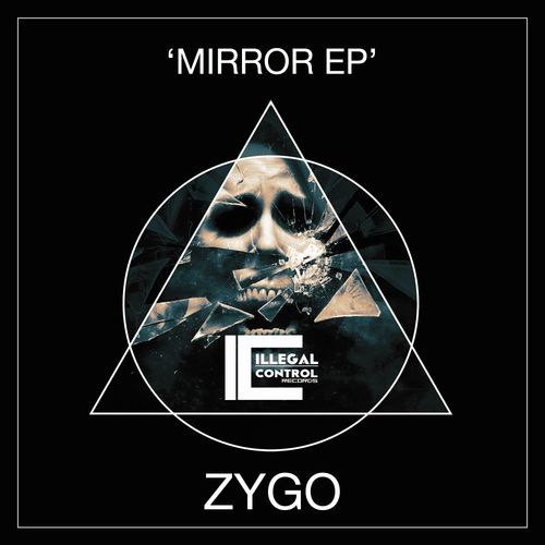 Zygo & The Deuce