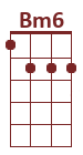 Bm6