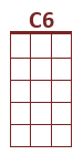 C6