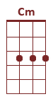 Cm