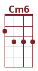 Cm6