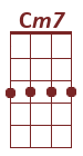 Cm7