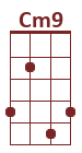 Cm9