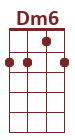 Dm6