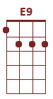 E9