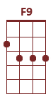 F9