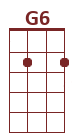 G6