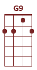 G9